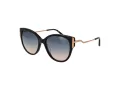 Marciano by Guess Ochelari de Soare GM 0834 01W 56