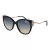 Marciano by Guess Ochelari de Soare GM 0834 01W 56