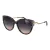 Marciano by Guess Ochelari de Soare GM 0834 20B 56
