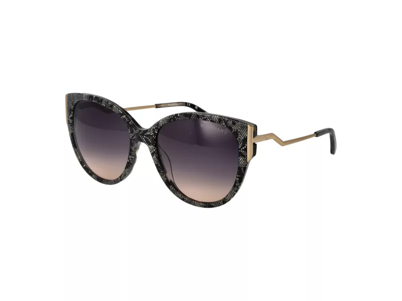 Marciano by Guess Ochelari de Soare GM 0834 20B 56