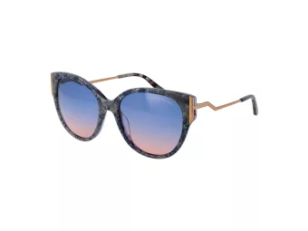 Marciano by Guess Ochelari de Soare GM 0834 92W 56