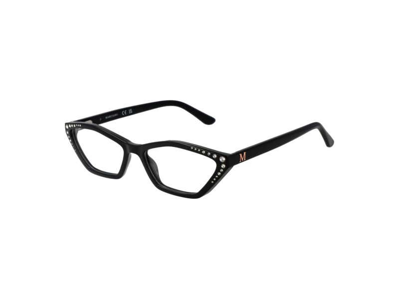 Marciano by Guess Ochelari de Vedere GM 50002 001