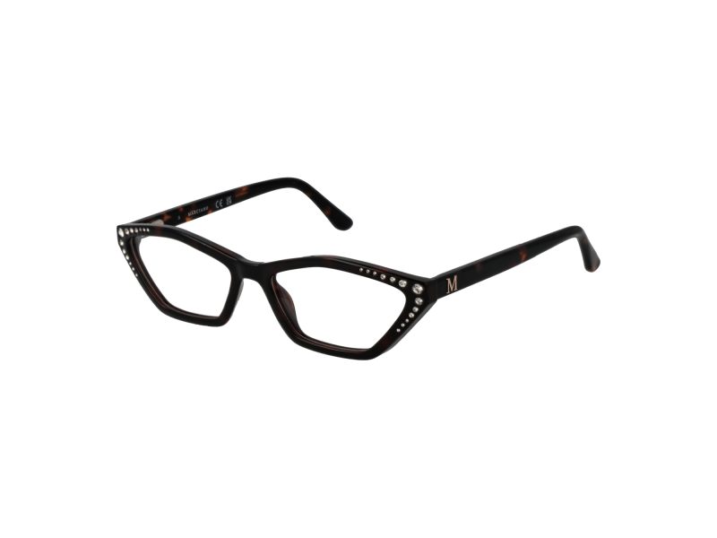 Marciano by Guess Ochelari de Vedere GM 50002 052