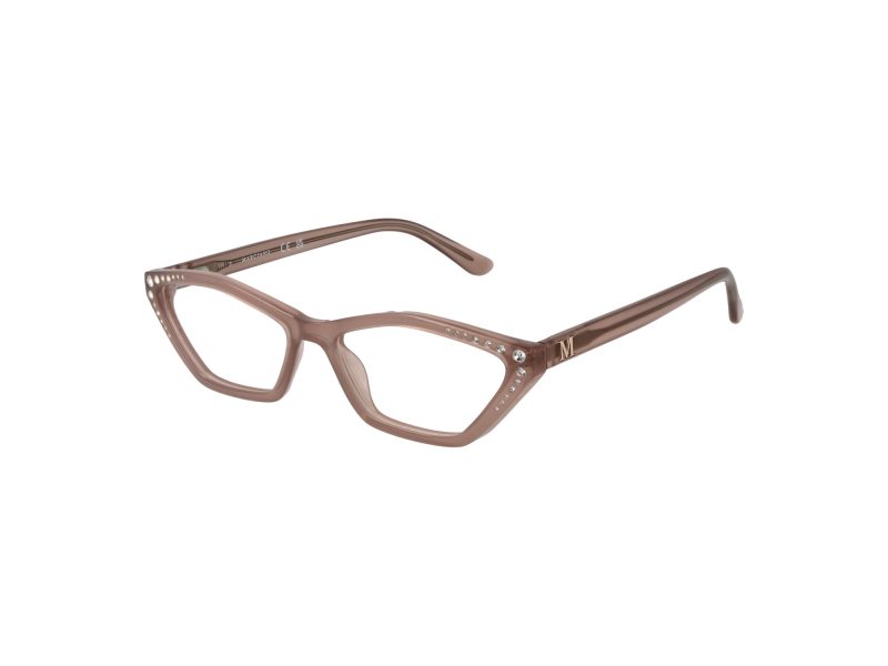 Marciano by Guess Ochelari de Vedere GM 50002 059