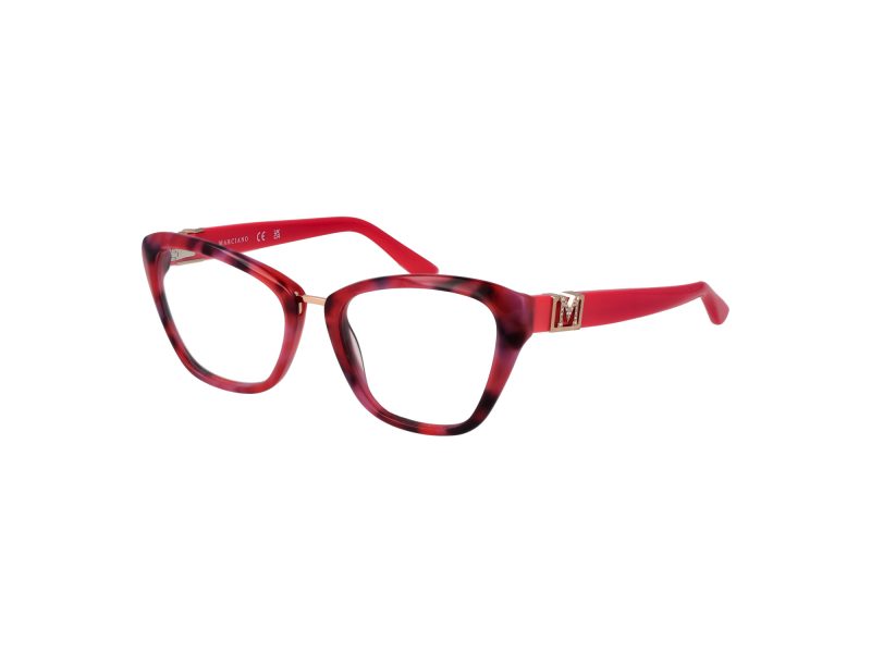 Marciano by Guess Ochelari de Vedere GM 50003 074