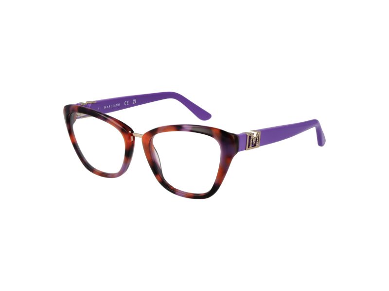 Marciano by Guess Ochelari de Vedere GM 50003 083
