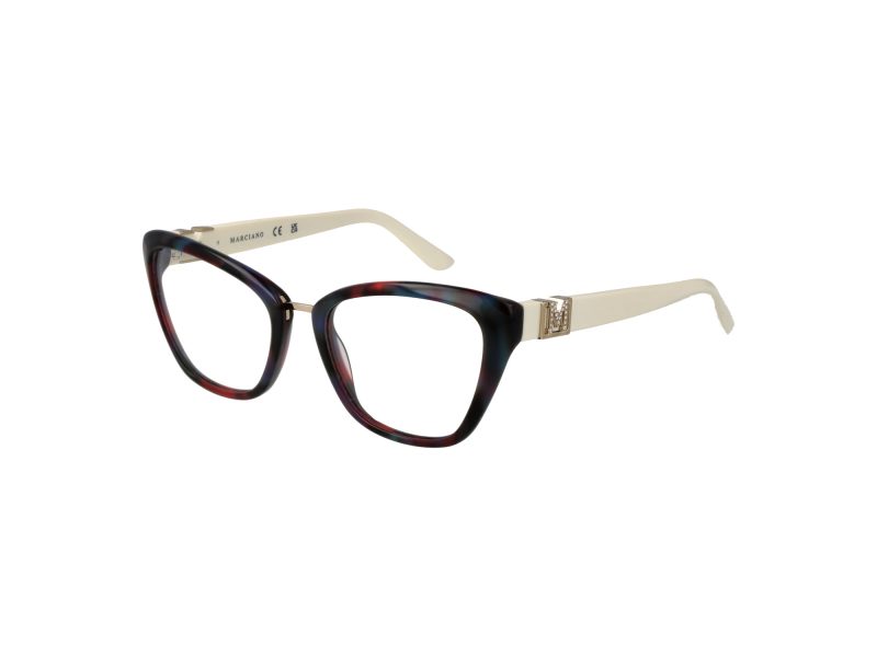 Marciano by Guess Ochelari de Vedere GM 50003 092