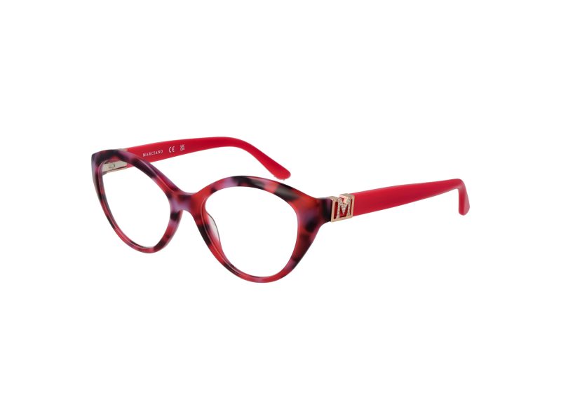 Marciano by Guess Ochelari de Vedere GM 50004 074