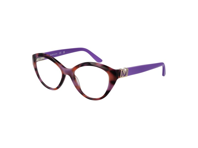 Marciano by Guess Ochelari de Vedere GM 50004 083