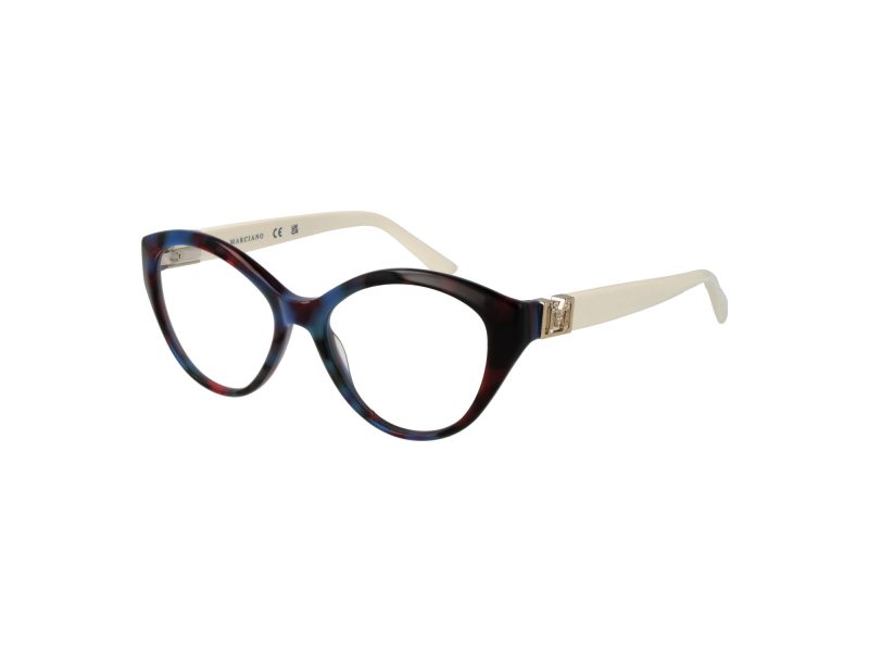 Marciano by Guess Ochelari de Vedere GM 50004 092