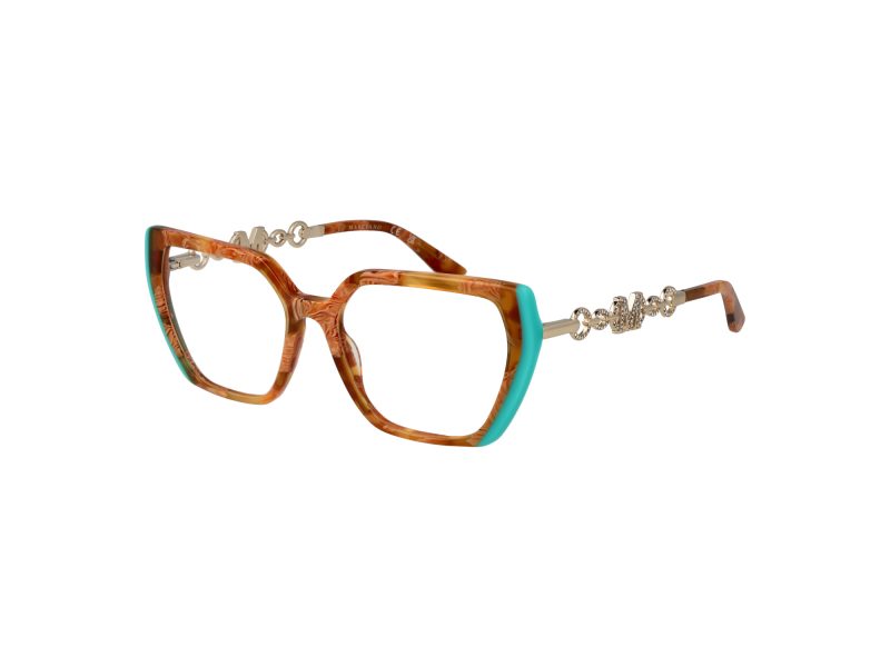 Marciano by Guess Ochelari de Vedere GM 50005 056