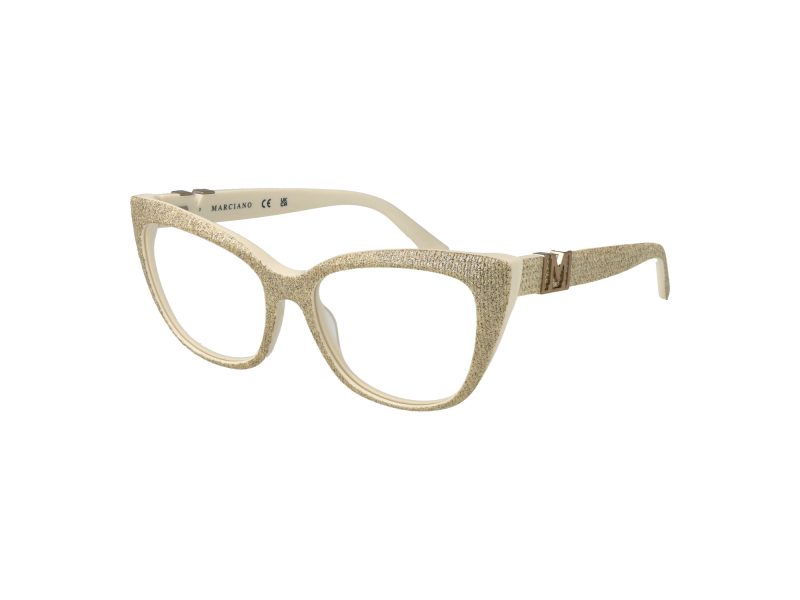 Marciano by Guess Ochelari de Vedere GM 50008 025