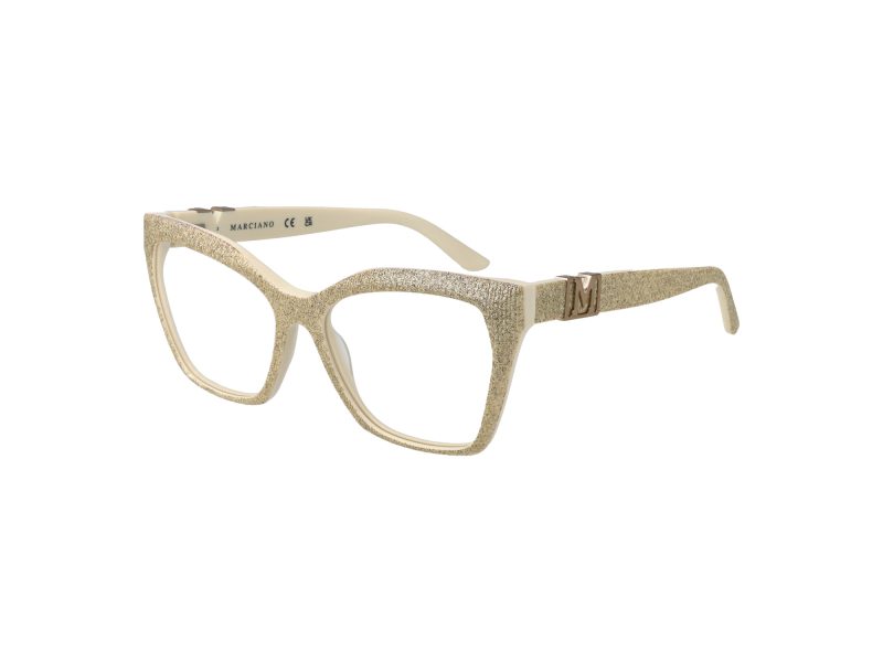 Marciano by Guess Ochelari de Vedere GM 50009 025