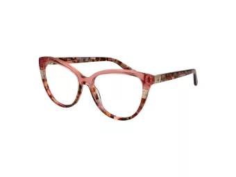 Marciano by Guess Ochelari de Vedere GM 50011 074 54
