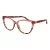 Marciano by Guess Ochelari de Vedere GM 50011 074 54