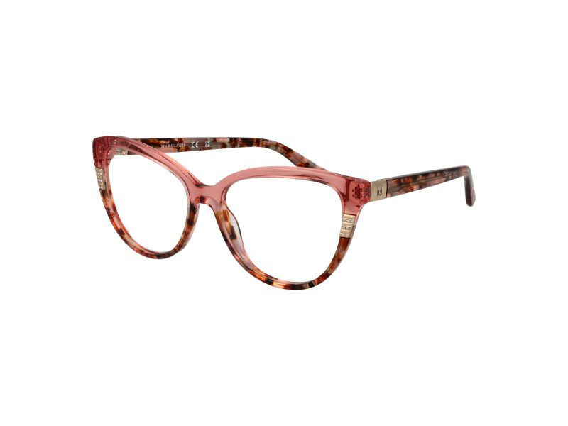 Marciano by Guess Ochelari de Vedere GM 50011 074
