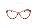 Marciano by Guess Ochelari de Vedere GM 50011 074 54