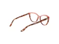 Marciano by Guess Ochelari de Vedere GM 50011 074 54