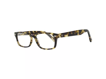 Gant Ochelari de Vedere GRA 015 S30 54