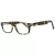 Gant Ochelari de Vedere GRA 015 S30 54