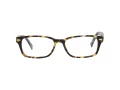 Gant Ochelari de Vedere GRA 015 S30 54
