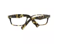 Gant Ochelari de Vedere GRA 015 S30 54