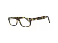 Gant Ochelari de Vedere GRA 015 S30 54
