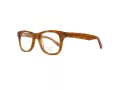 Gant Ochelari de Vedere GRA 034 K83 50