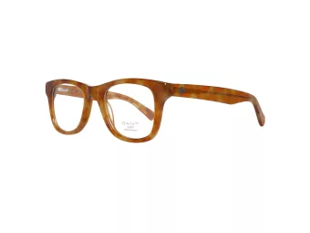 Gant Ochelari de Vedere GRA 034 K83 50