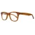 Gant Ochelari de Vedere GRA 034 K83 50