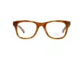 Gant Ochelari de Vedere GRA 034 K83 50