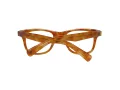 Gant Ochelari de Vedere GRA 034 K83 50