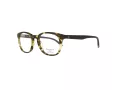 Gant Ochelari de Vedere GRA 088 K83 47