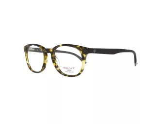 Gant Ochelari de Vedere GRA 088 K83 47