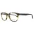Gant Ochelari de Vedere GRA 088 K83 47