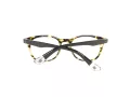 Gant Ochelari de Vedere GRA 088 K83 47