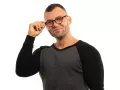 Gant Ochelari de Vedere GRA 088 K83 47