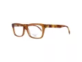 Gant Ochelari de Vedere GRA 092 D96 52