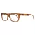 Gant Ochelari de Vedere GRA 092 D96 52