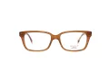 Gant Ochelari de Vedere GRA 092 D96 52