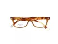 Gant Ochelari de Vedere GRA 092 D96 52