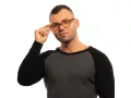 Gant Ochelari de Vedere GRA 092 D96 52