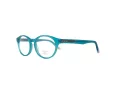 Gant Ochelari de Vedere GRA 096 L11 48