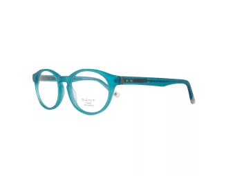 Gant Ochelari de Vedere GRA 096 L11 48