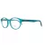 Gant Ochelari de Vedere GRA 096 L11 48