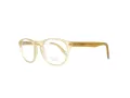 Gant Ochelari de Vedere GRA 098 L06 48