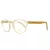 Gant Ochelari de Vedere GRA 098 L06 48