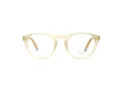 Gant Ochelari de Vedere GRA 098 L06 48