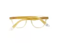 Gant Ochelari de Vedere GRA 098 L06 48