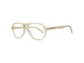 Gant Ochelari de Vedere GRA 099 L06 54